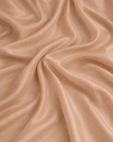 Premium Essential Pongee Lining