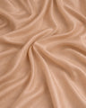 Premium Essential Pongee Lining