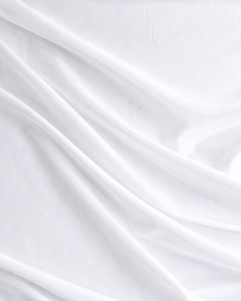 Premium Essential Pongee Lining