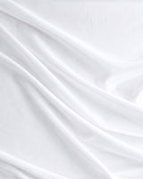 Premium Essential Pongee Lining