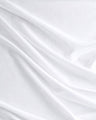 Premium Essential Pongee Lining