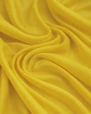 Premium Essential Pongee Lining