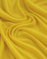 Premium Essential Pongee Lining