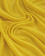 Premium Essential Pongee Lining
