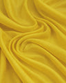 Premium Essential Pongee Lining
