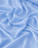 Premium Essential Pongee Lining