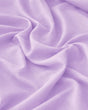 Pongee Lining Lilac