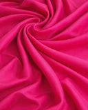 Premium Essential Pongee Lining