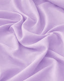 Premium Essential Pongee Lining