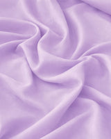 Premium Essential Pongee Lining