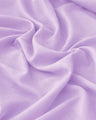 Premium Essential Pongee Lining