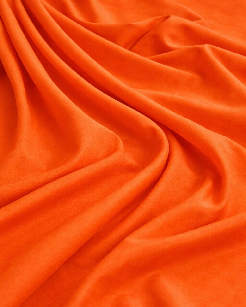 Premium Essential Pongee Lining