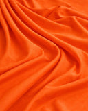 Premium Essential Pongee Lining