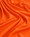 Premium Essential Pongee Lining