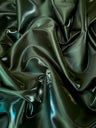 Liquid Bridal Satin