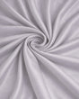 Silver Pongee Lining