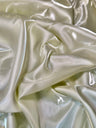 Liquid Bridal Satin