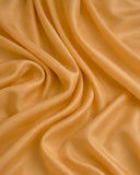 Premium Essential Pongee Lining
