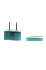 Quick Connect Plug - Male (25pcs)
