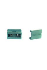 Quick Connect Plug - Male (25pcs)