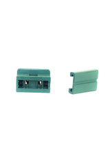 Quick Connect Plug – Male Pack of 6