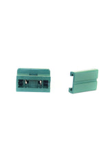 Quick Connect Plug - Male (Pack of 6)