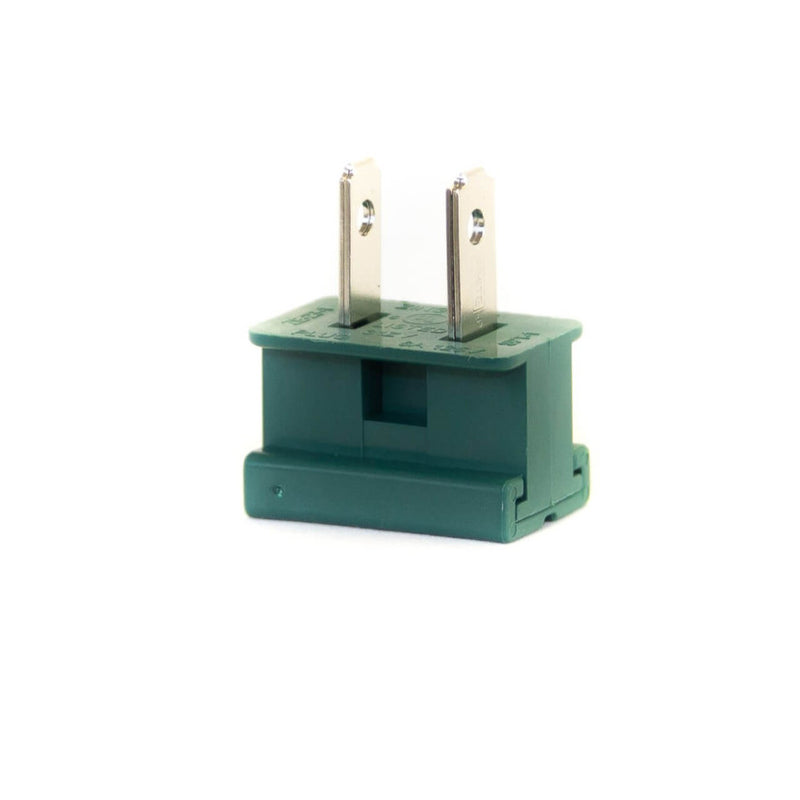 Quick Connect Plug – Male Pack of 6