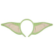 Kids Mandalorian The Child Fabric Headband