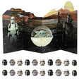 Star Wars Table Decorating Kit