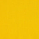 1 Yard Premium Green Poly Cotton Broadcloth Fabric for Apparel Crafts 58 60 inch Width