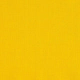 1 Yard Premium Green Poly Cotton Broadcloth Fabric for Apparel Crafts 58 60 inch Width