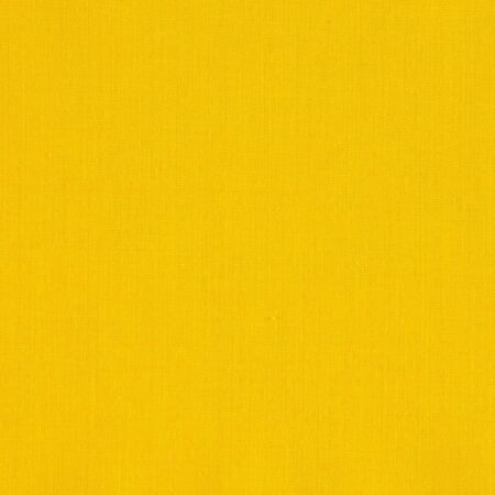 1 Yard Premium Green Poly Cotton Broadcloth Fabric for Apparel Crafts 58 60 inch Width