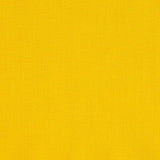 1 Yard Poly Cotton Green Broadcloth Fabric for Shirts Crafts Tablecloths Easy Sew 60" Width