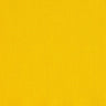 1 Yard Poly Cotton Green Broadcloth Fabric for Shirts Crafts Tablecloths Easy Sew 60" Width