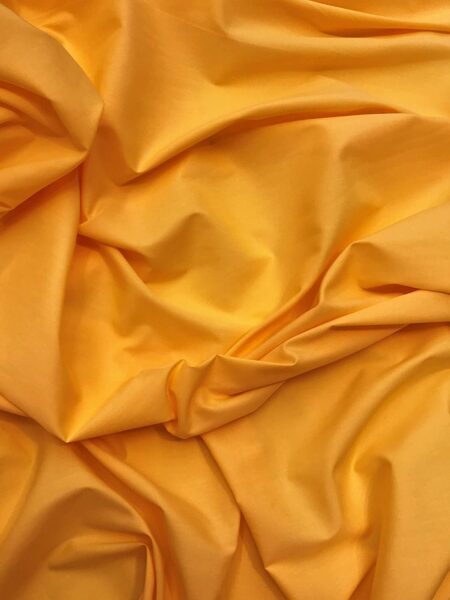 1 Yard Lavender Poly Cotton Broadcloth Fabric Soft Durable for Apparel Crafts 58 /60 inch Width