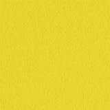 Solid Acrylic Felt Fabric - Solid Color, 72" Width (1 Yard)