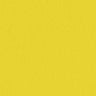 Solid Acrylic Felt Fabric - Solid Color, 72" Width (1 Yard)