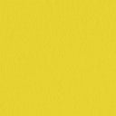 Acrylic Felt Fabric Solid Color 72" Wide