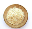 Manzoor A-1 Handmade Vermicelli