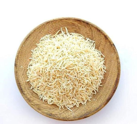 Manzoor A-1 Handmade Vermicelli