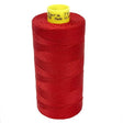 Gutermann Mara 70 Tex 40 Polyester Thread - All Purpose Thread, 700 Meter Spool