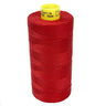 Gutermann Mara 70 Tex 40 Polyester Thread - All Purpose Thread, 700 Meter Spool