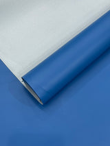 Marine Vinyl Vinyl Fabric - Solid, 54" Width (1 Yard)