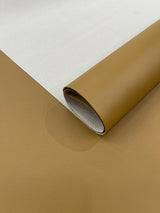 Marine Vinyl Vinyl Fabric - Solid, 54" Width (1 Yard)