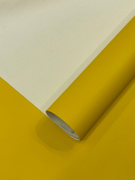 Marine Vinyl Vinyl Fabric - Solid, 54" Width (1 Yard)