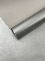 Marine Vinyl Vinyl Fabric - Solid, 54" Width (1 Yard)