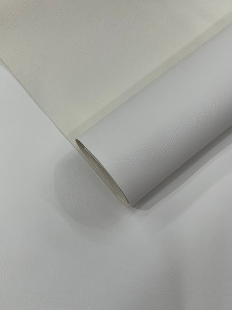Marine Vinyl Vinyl Fabric - Solid, 54" Width (1 Yard)