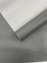Marine Vinyl Vinyl Fabric - Solid, 54" Width (1 Yard)
