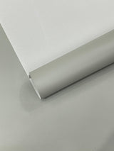Marine Vinyl Vinyl Fabric - Solid, 54" Width (1 Yard)