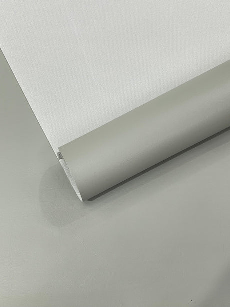 Marine Vinyl Vinyl Fabric - Solid, 54" Width (1 Yard)